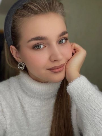 Елена